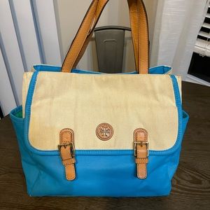 Tory Burch Shoulder bag
